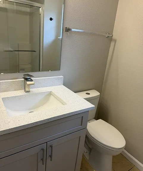 646 Koala Ct — Photo 16