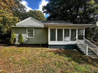 2617 Layden St, Raleigh, NC 27603