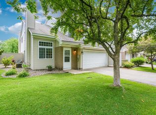 4072 Durham Ct, Eagan, MN 55122