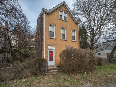 3200 Central Ave, Pittsburgh, PA, 15212