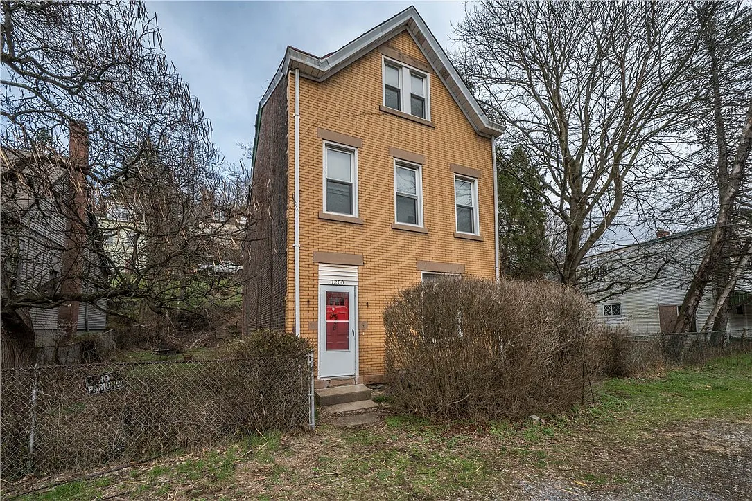 3200 Central Ave photo 1