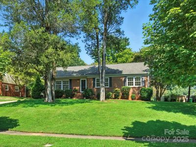 6141 Wheeler Dr, Charlotte, NC, 28211