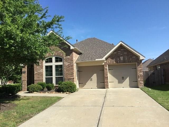 1st image of 10907 Overland Trail Dr
