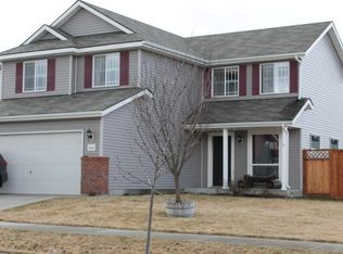 2602 W Elmwood Dr, Coeur D Alene, ID 83815