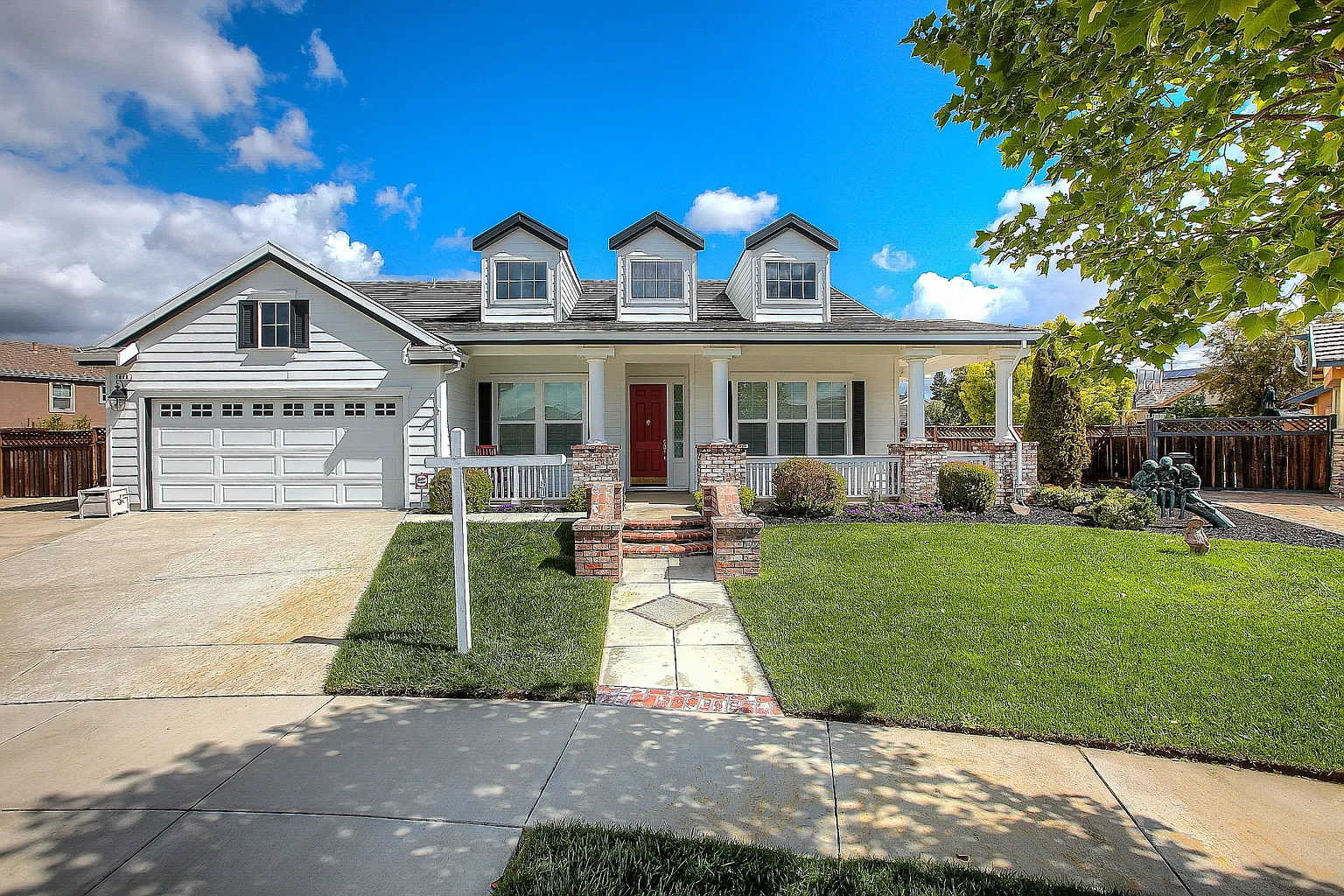 1088 Potenza Ct photo 1