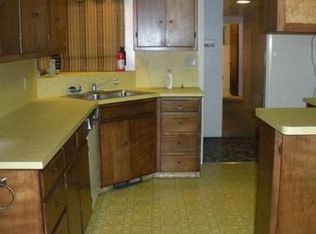 7363 Cranston Way, Sacramento, CA 95822