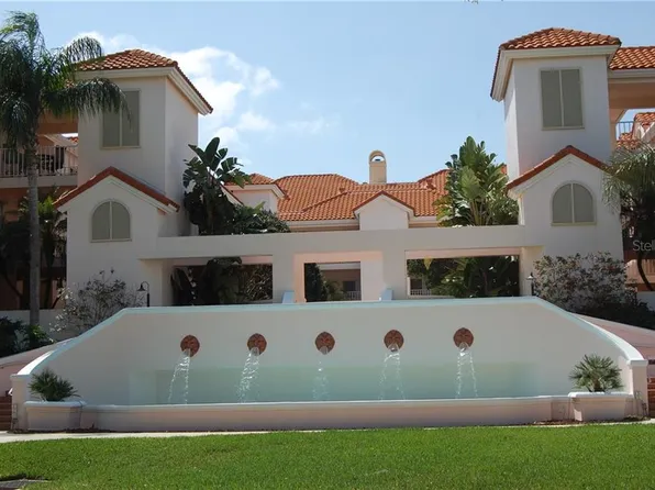 4634 Mirada Way Unit 19, Sarasota, FL 34238