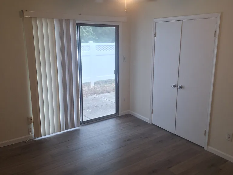 5016 Casa Del Rey Dr — Photo 11