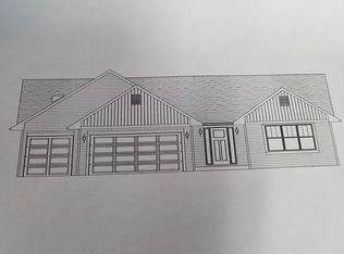 14908 Kilbourne Ave, Midlothian, IL 60445