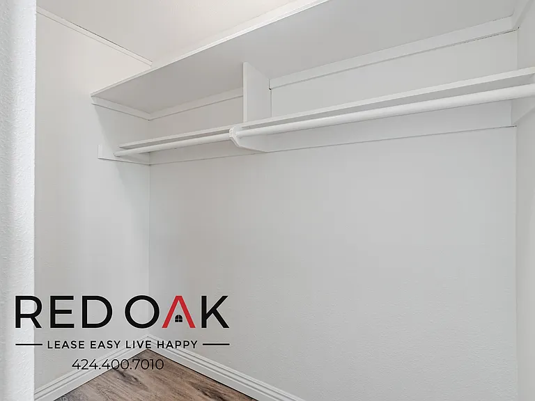 3655 E Artesia Blvd #235 — Photo 20