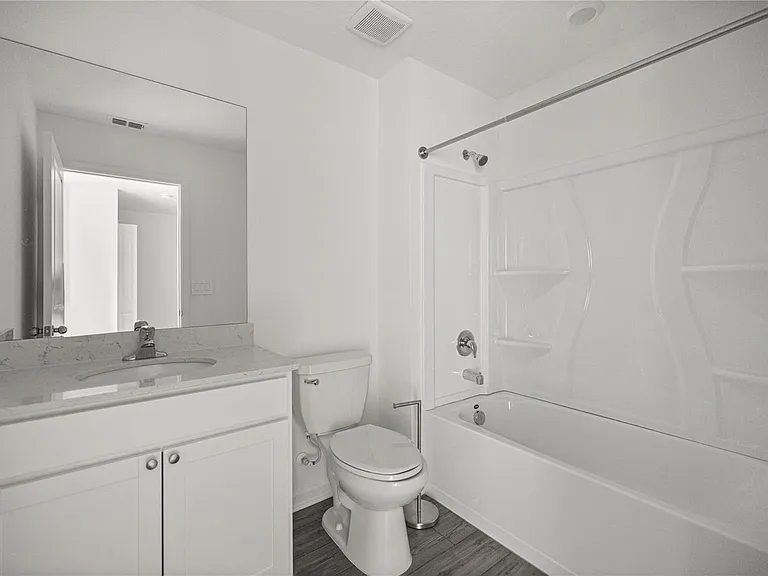 4929 SW 81st St — Photo 11