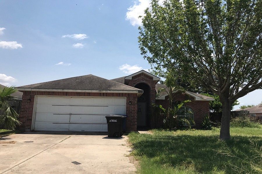 1st image of 4429 Sandpiper Ave