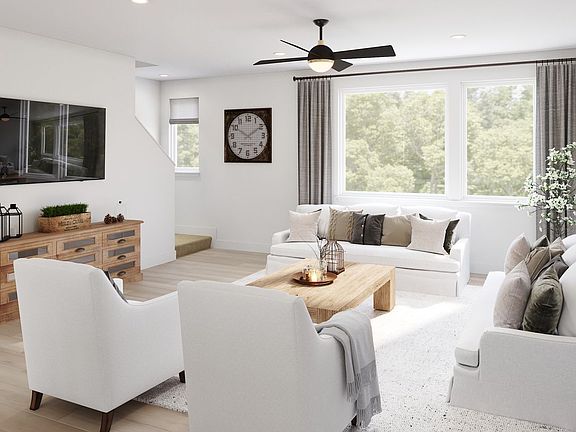 Residence Two