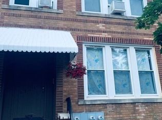 2203 Himrod St UNIT 1, Ridgewood, NY 11385