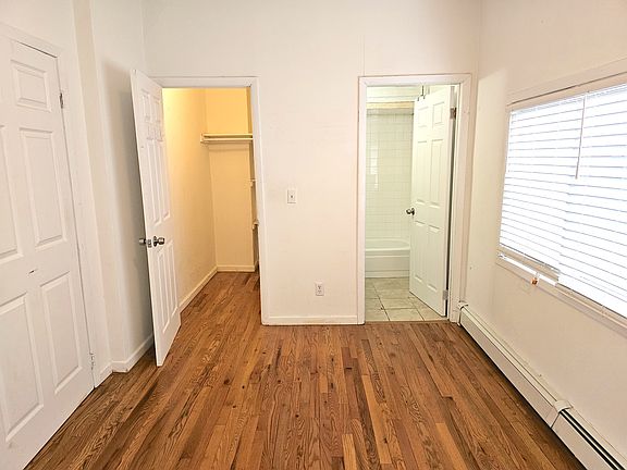5th image of 270 E Prospect Ave #1E