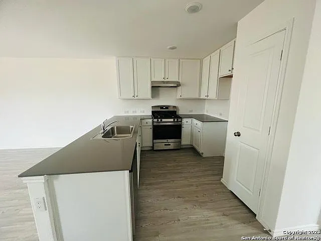 5266 Monarch Bnd — Photo 5
