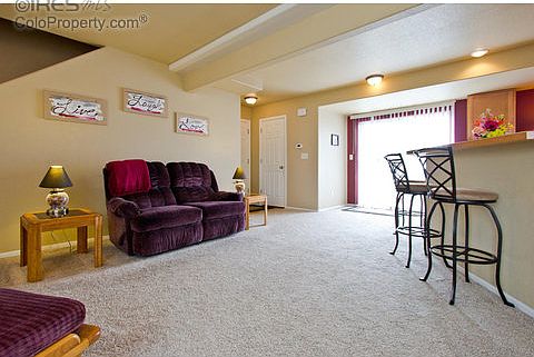 5th image of 4232 31st St