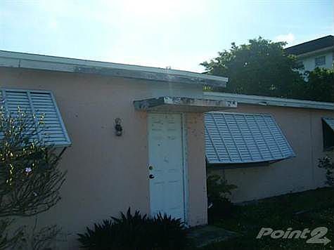 1st image of 4390 NW 42nd St