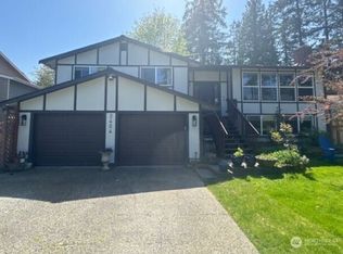2404 166th Pl SE, Bothell, WA 98012