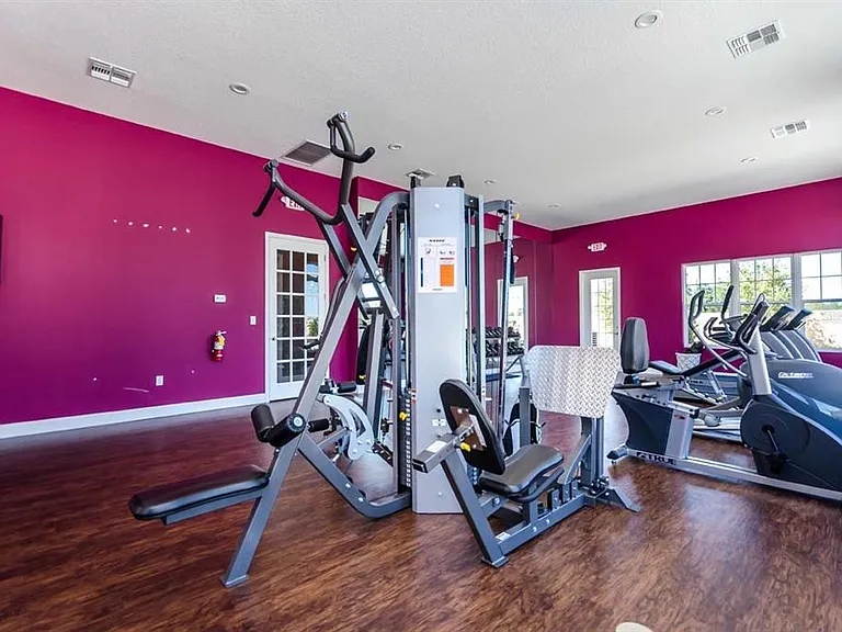3207 Oyster Ln — Photo 20