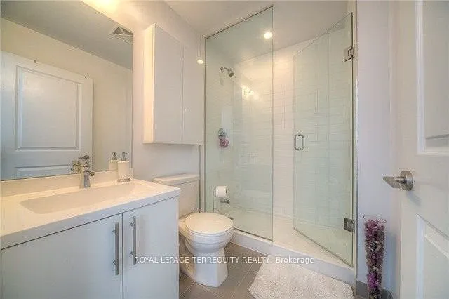 1 bed, $2,600 — Photo 3