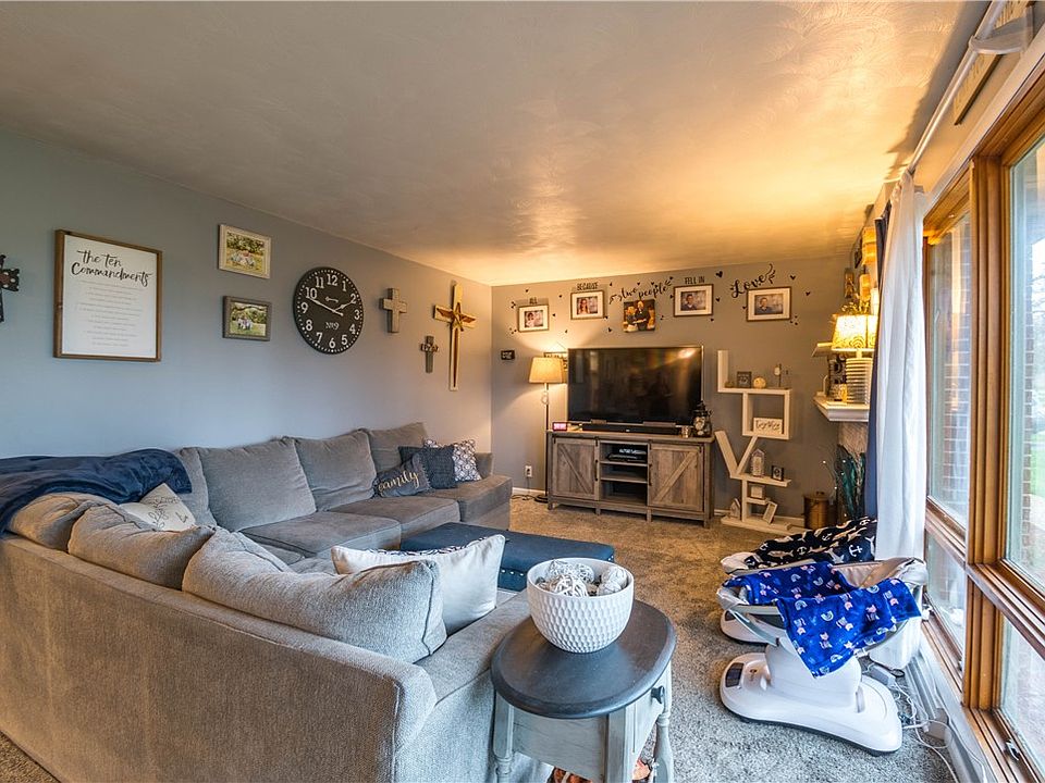 525 W Hickory Point Rd, Forsyth, IL 62535 Zillow
