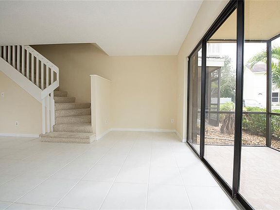4th image of 13521 S Indian River Dr APT 1007
