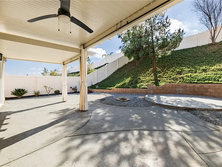 33101 Big Range Dr — Photo 29