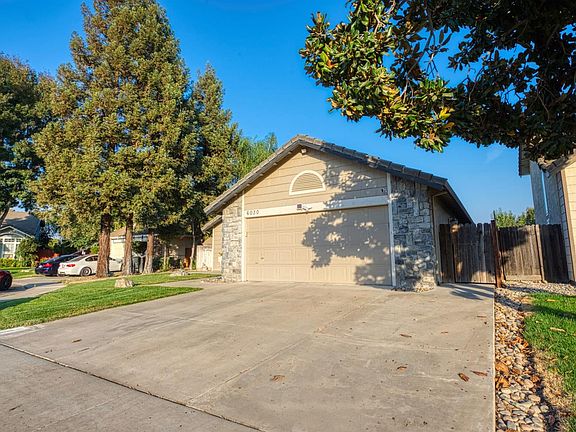 3rd image of 6030 Willow Song Ct