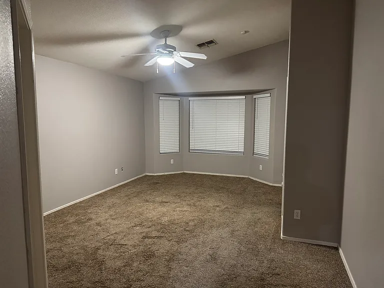 8575 W Monona Ln — Photo 11