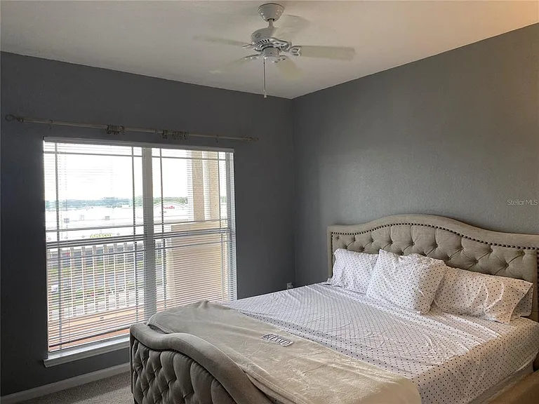 1216 S Missouri Ave #418 — Photo 24