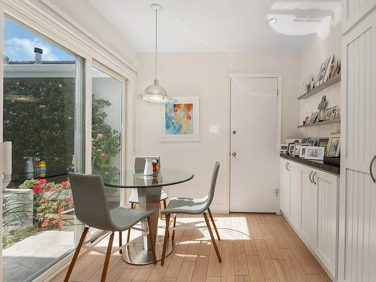 10 Rue Grand Vallee — Photo 10