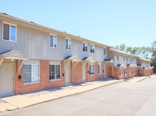 3409 W Michigan Ave APT 6