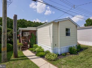 24 Highland Ct, Parkesburg, PA 19365