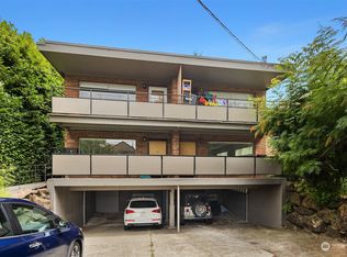 6506 4th Ave NE, Seattle, WA 98115