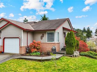 4895 Fairbrook Cres, Nanaimo, BC V9T 6L6