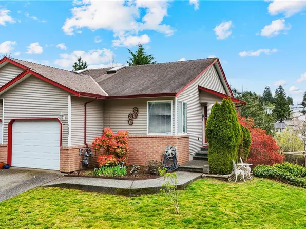 4895 Fairbrook Cres, Nanaimo, BC V9T 6L6