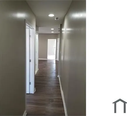 7123 Harford Rd #1 — Photo 11