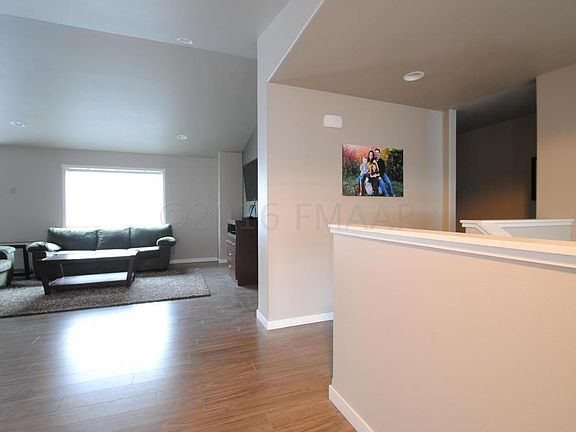3rd image of 3529 8th St E