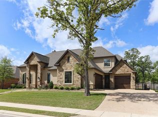 5202 Brandon Dunes Ct, College Station, TX 77845