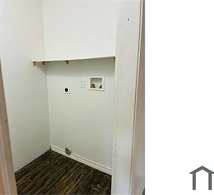 4 bed, 1600 sqft, $2,000 — Photo 3