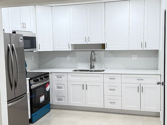 3rd image of 12841 SW 43rd Dr APT 158A