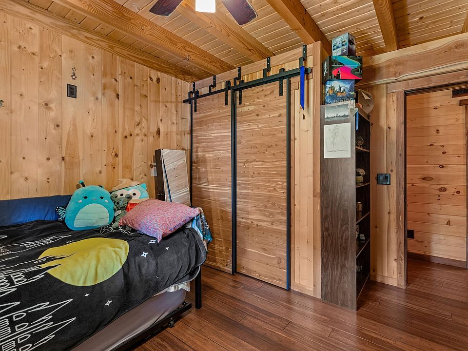 40th image of this home