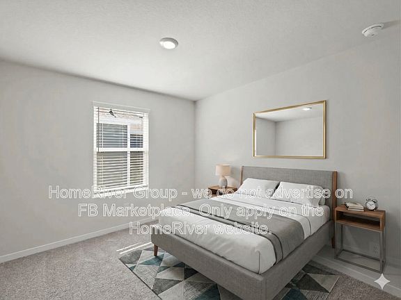 3rd image of 17119 King Eider Rd