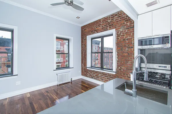 Rented by Centennial Properties NY | media 3