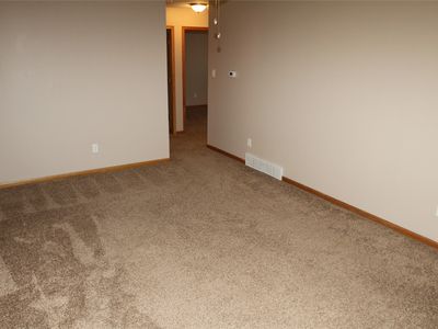 4233 SE 6th St, Des Moines, IA, 50315