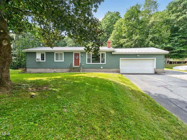 441 Johnson Ave Extension, Gloversville, NY 12078