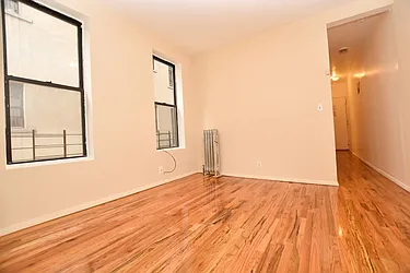 Rented by Bold New York