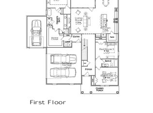 102 Willow Bend Dr LOT 1, Hendersonville, TN 37075