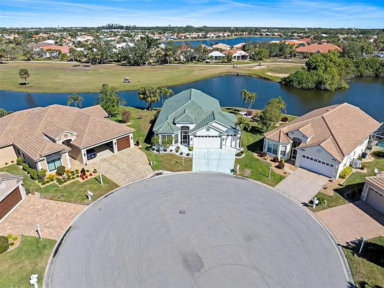 26040 Feathersound Dr — Photo 37